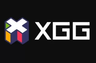 XGG